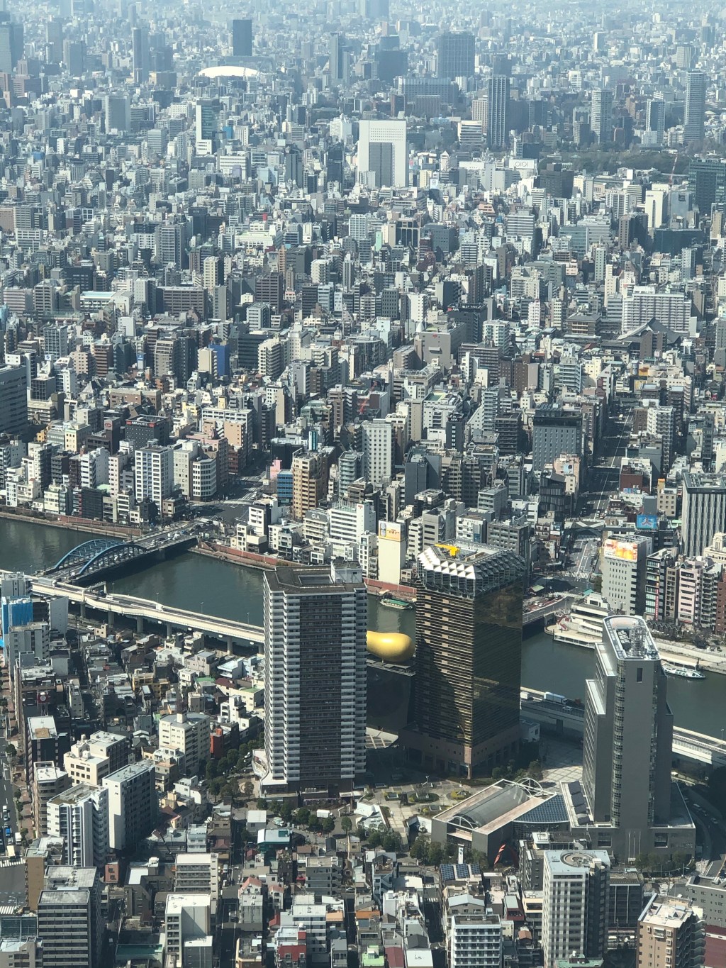 Protected: The labours of&nbsp;Akiba